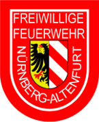 Freiwillige Feuerwehr Nürnberg-Altenfurt